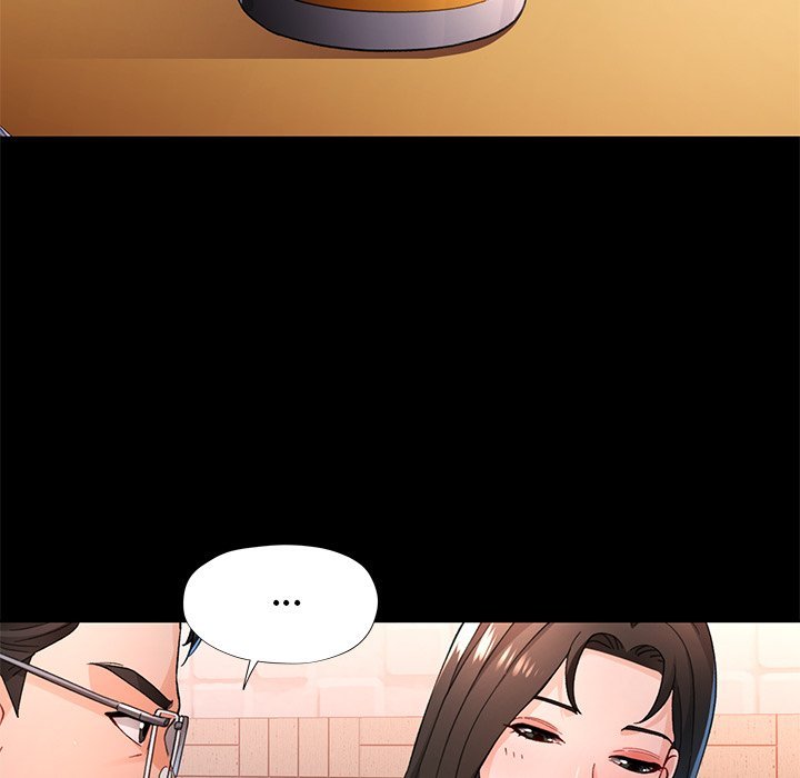 Wait, I’m a Married Woman! - Chapter 56 - picture 85