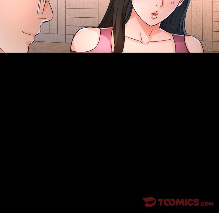 Wait, I’m a Married Woman! - Chapter 56 - picture 86