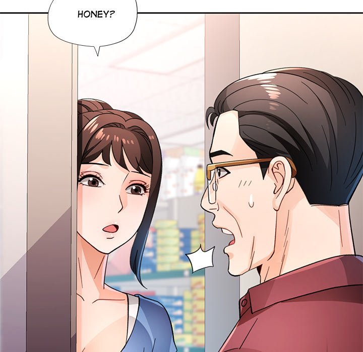 Wait, I’m a Married Woman! - Chapter 56 - picture 9