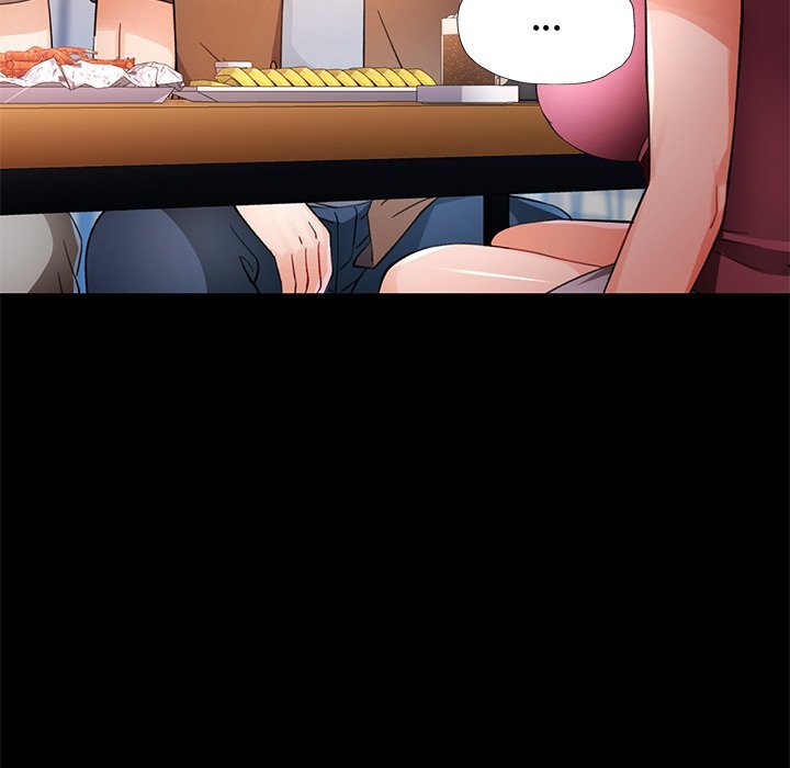 Wait, I’m a Married Woman! - Chapter 56 - picture 91
