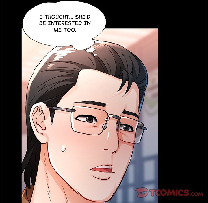 Wait, I’m a Married Woman! - Chapter 56 - picture 92