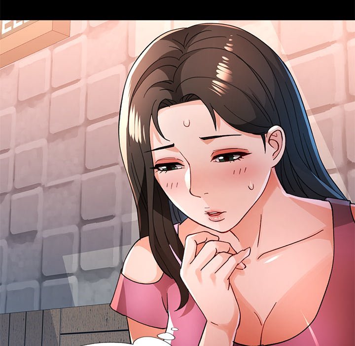 Wait, I’m a Married Woman! - Chapter 56 - picture 94