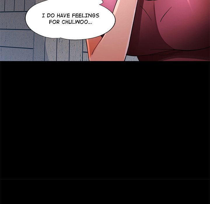 Wait, I’m a Married Woman! - Chapter 56 - picture 95