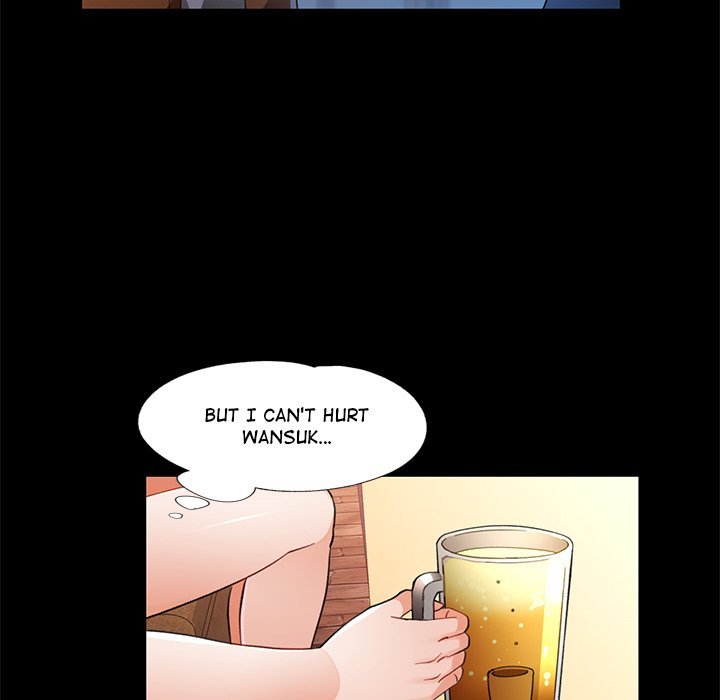 Wait, I’m a Married Woman! - Chapter 56 - picture 97