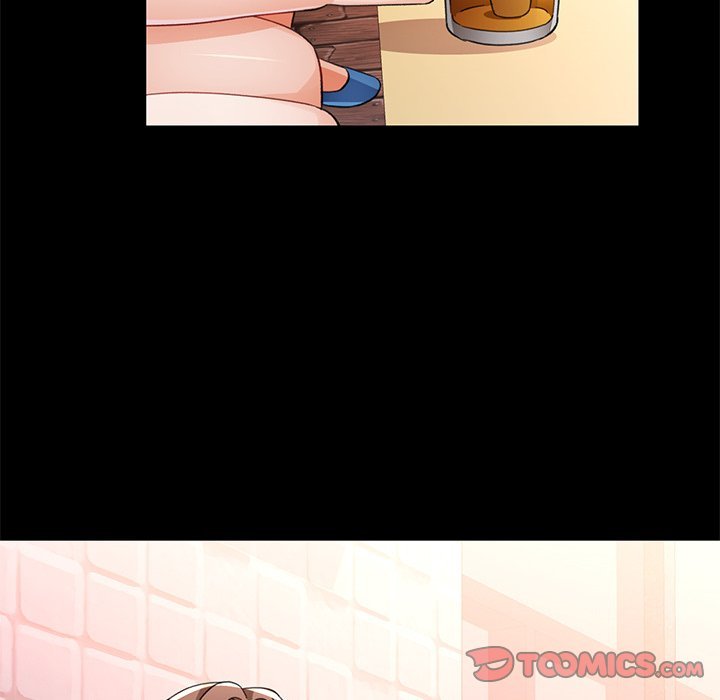 Wait, I’m a Married Woman! - Chapter 56 - picture 98