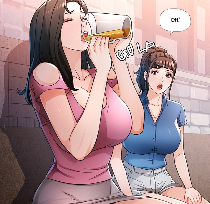 Wait, I’m a Married Woman! - Chapter 56 - picture 99