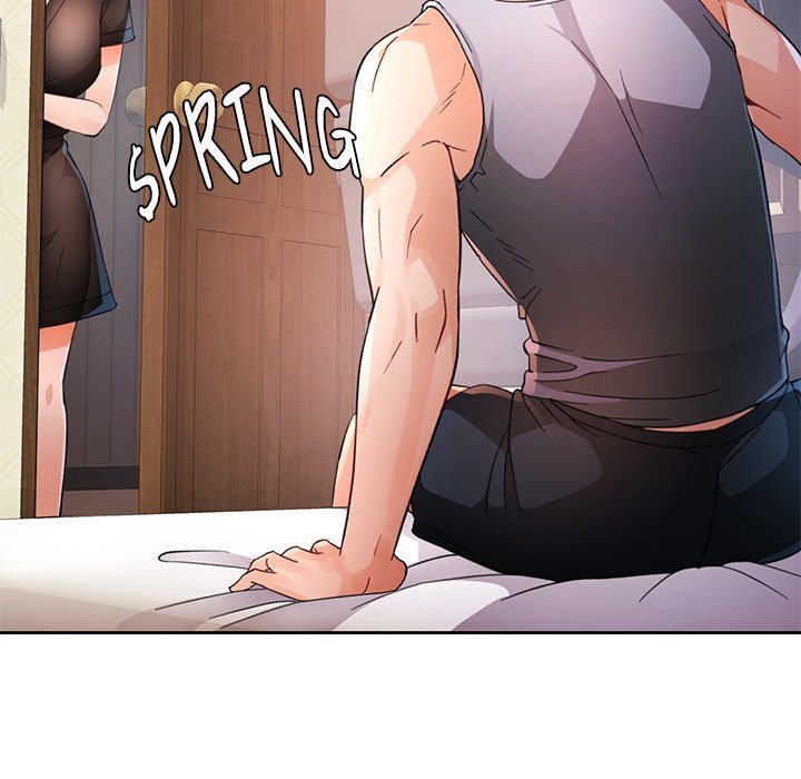 Wait, I’m a Married Woman! - Chapter 59 - picture 100