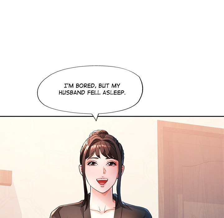 Wait, I’m a Married Woman! - Chapter 59 - picture 101