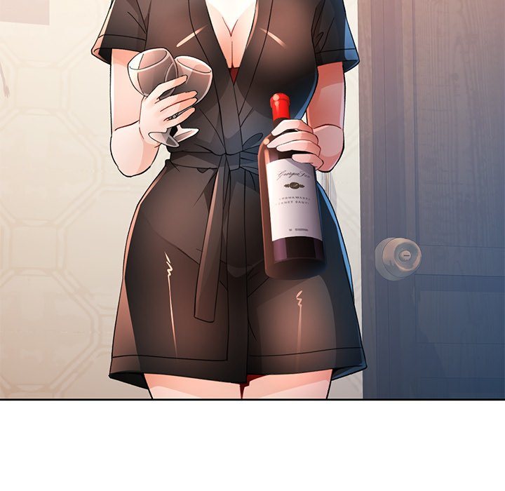 Wait, I’m a Married Woman! - Chapter 59 - picture 102