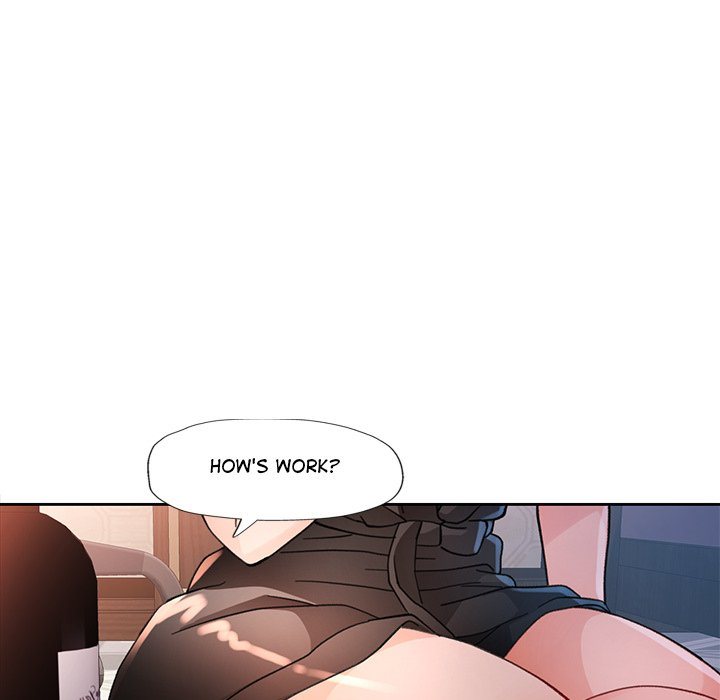 Wait, I’m a Married Woman! - Chapter 59 - picture 105