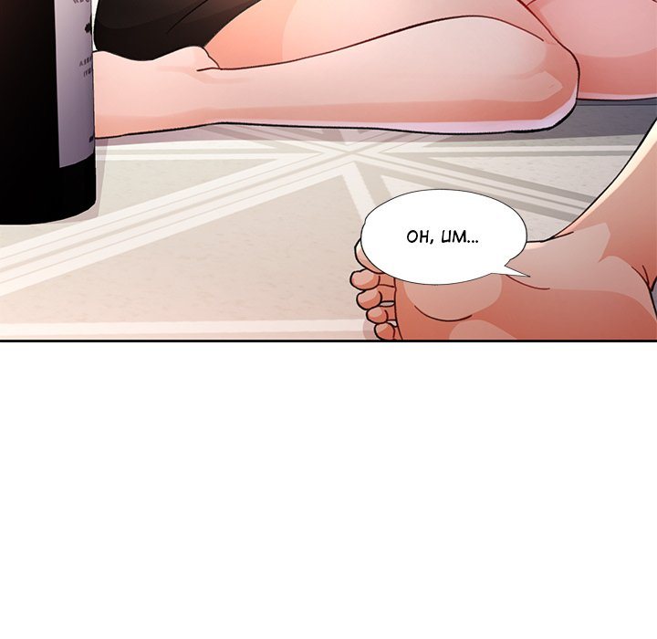 Wait, I’m a Married Woman! - Chapter 59 - picture 106