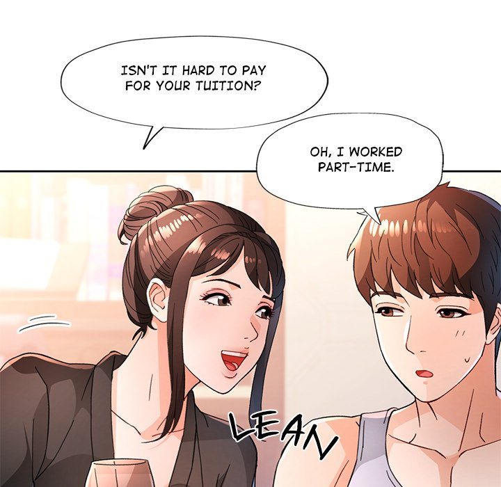 Wait, I’m a Married Woman! - Chapter 59 - picture 107