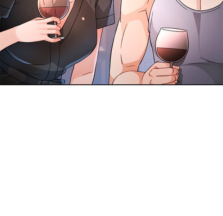 Wait, I’m a Married Woman! - Chapter 59 - picture 108