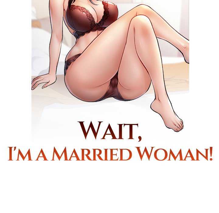 Wait, I’m a Married Woman! - Chapter 59 - picture 11