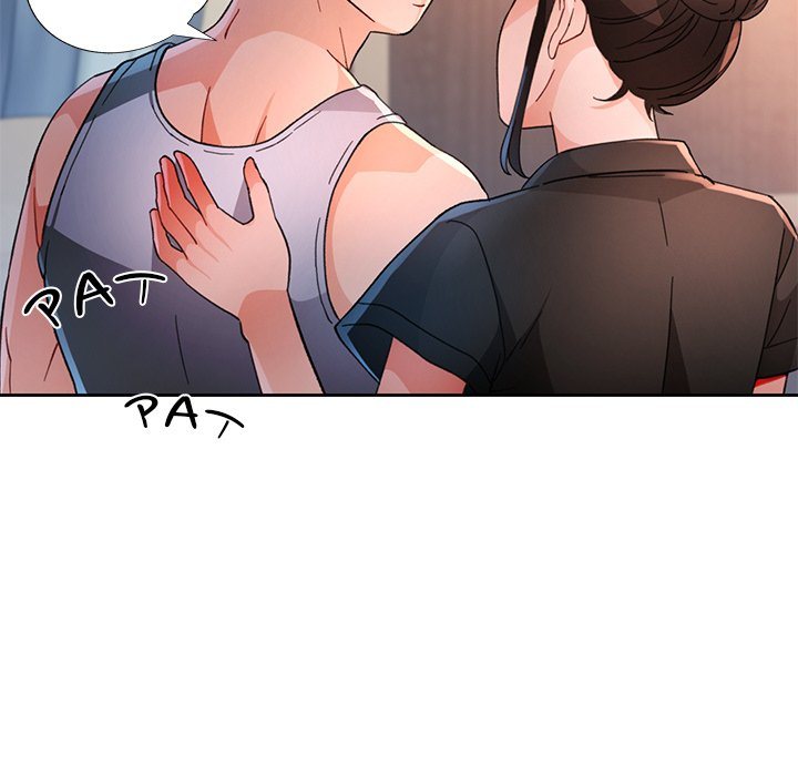 Wait, I’m a Married Woman! - Chapter 59 - picture 111
