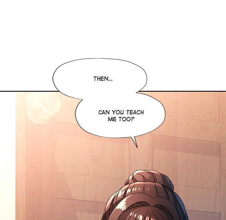 Wait, I’m a Married Woman! - Chapter 59 - picture 112