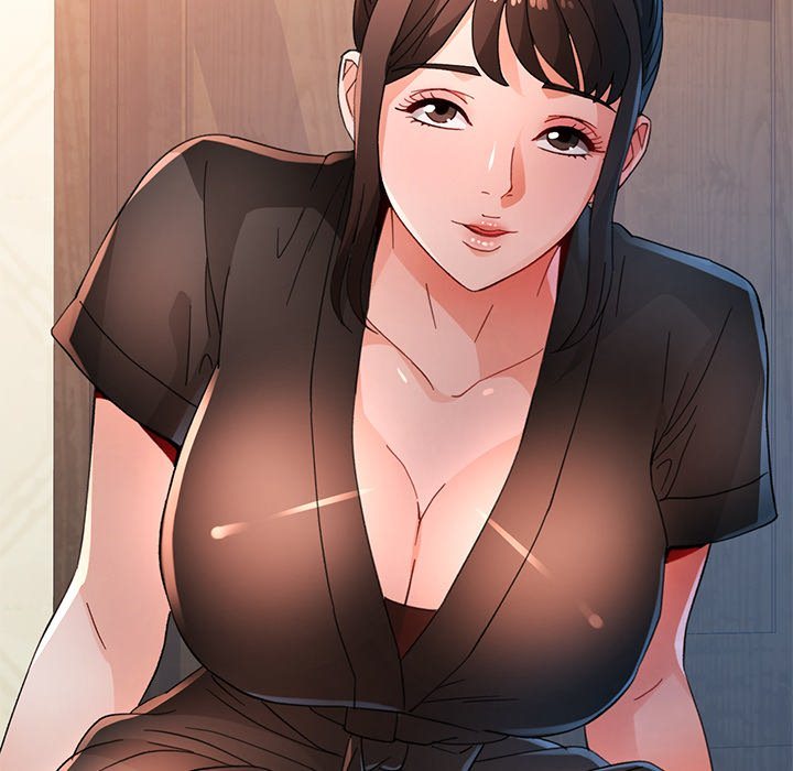 Wait, I’m a Married Woman! - Chapter 59 - picture 113