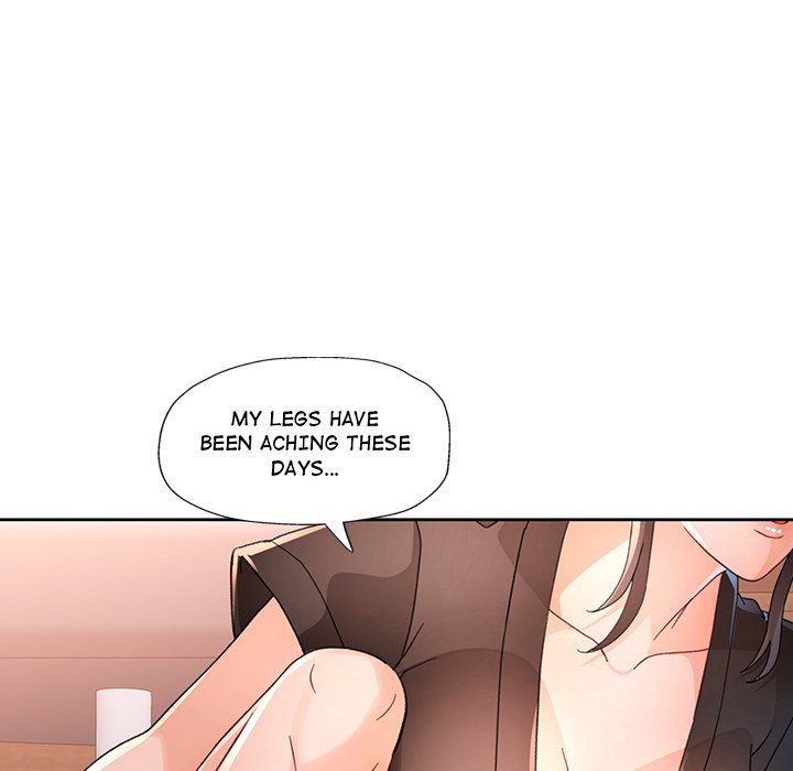 Wait, I’m a Married Woman! - Chapter 59 - picture 115