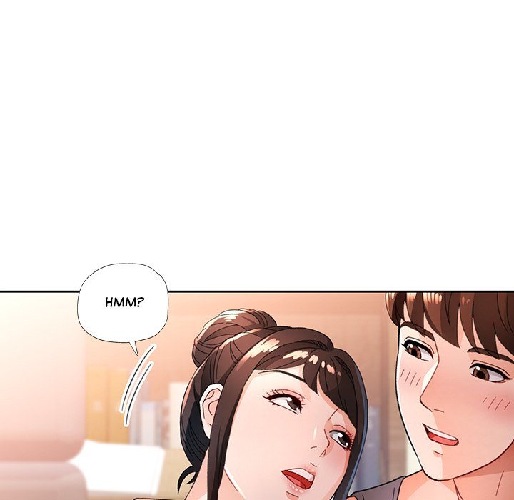 Wait, I’m a Married Woman! - Chapter 59 - picture 117