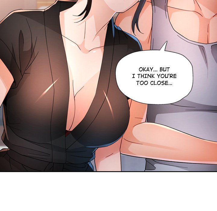 Wait, I’m a Married Woman! - Chapter 59 - picture 118