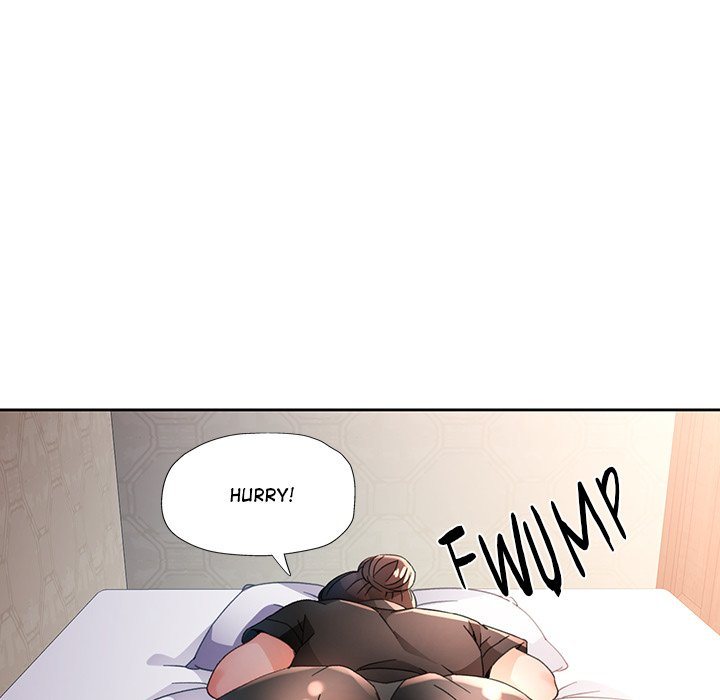Wait, I’m a Married Woman! - Chapter 59 - picture 119