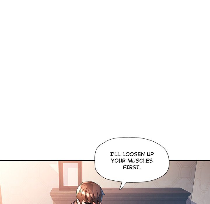 Wait, I’m a Married Woman! - Chapter 59 - picture 121