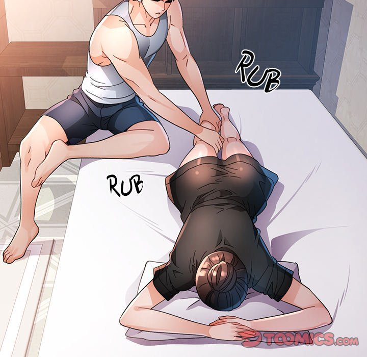 Wait, I’m a Married Woman! - Chapter 59 - picture 122