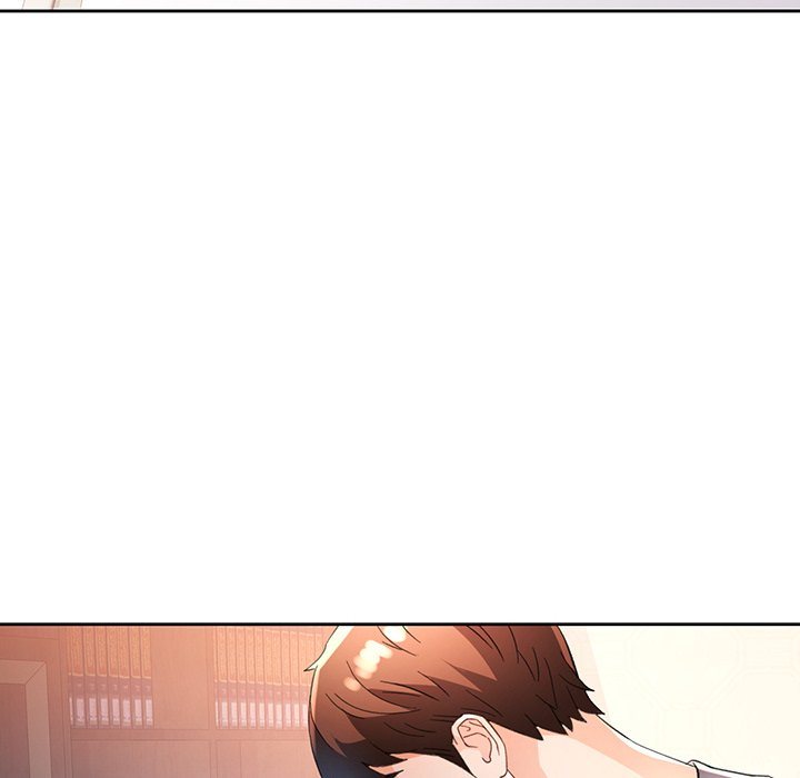 Wait, I’m a Married Woman! - Chapter 59 - picture 123