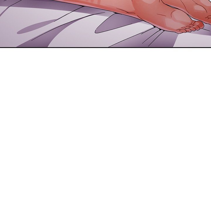 Wait, I’m a Married Woman! - Chapter 59 - picture 125