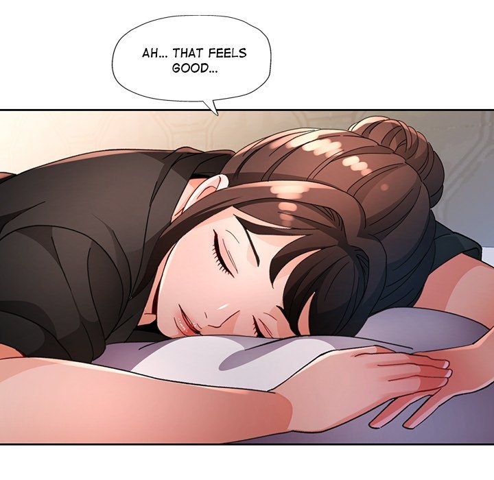 Wait, I’m a Married Woman! - Chapter 59 - picture 126