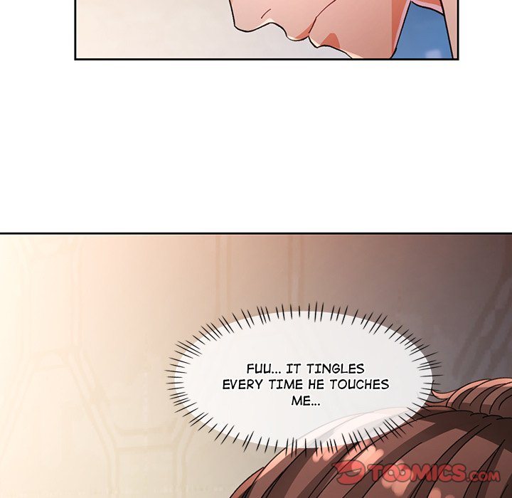 Wait, I’m a Married Woman! - Chapter 59 - picture 128