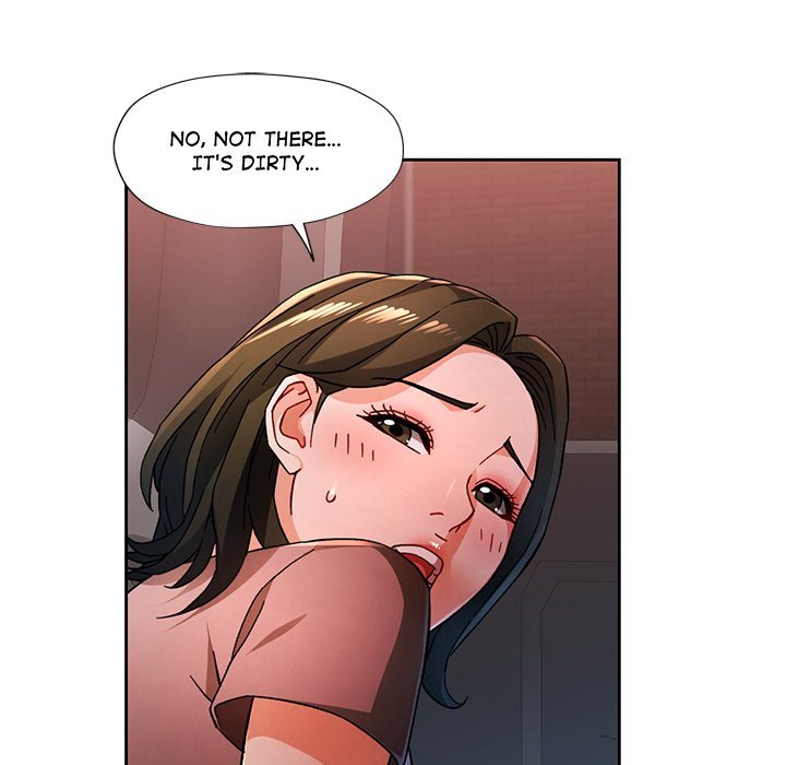 Wait, I’m a Married Woman! - Chapter 59 - picture 13