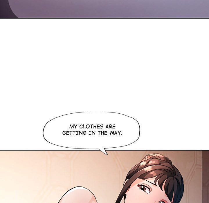 Wait, I’m a Married Woman! - Chapter 59 - picture 130