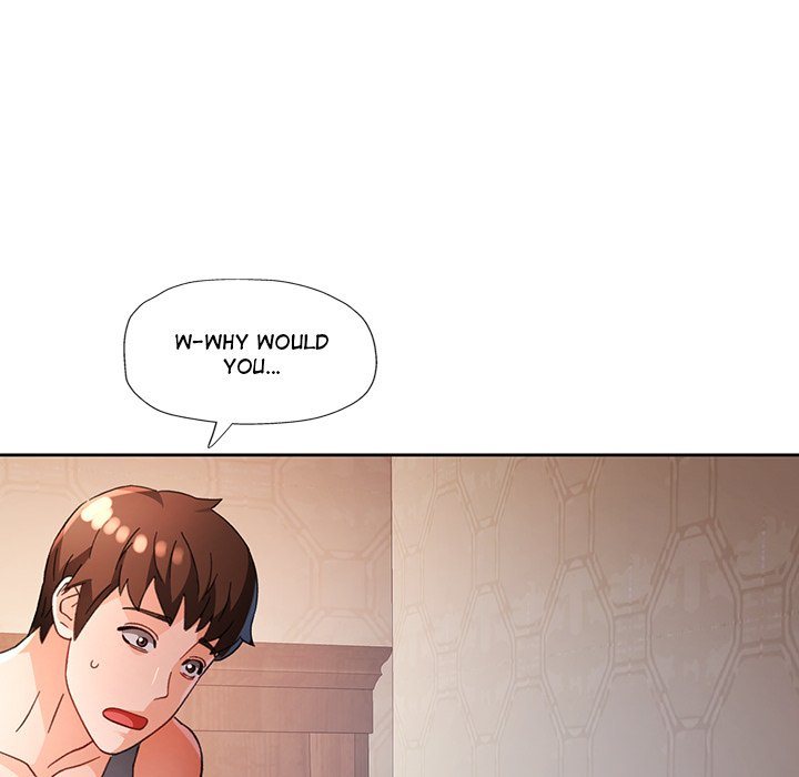 Wait, I’m a Married Woman! - Chapter 59 - picture 132