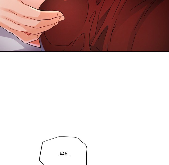 Wait, I’m a Married Woman! - Chapter 59 - picture 137