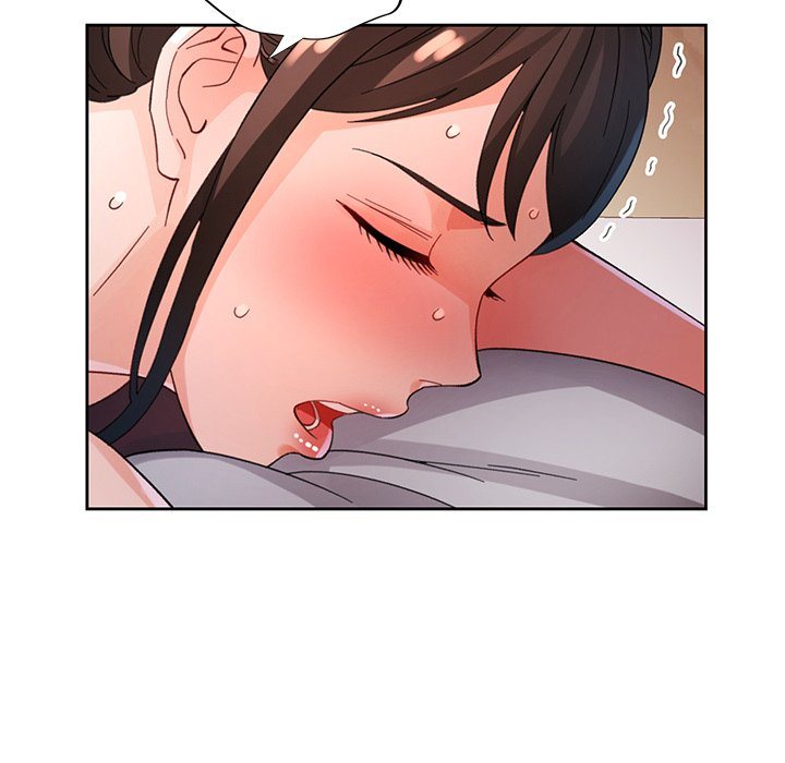 Wait, I’m a Married Woman! - Chapter 59 - picture 138