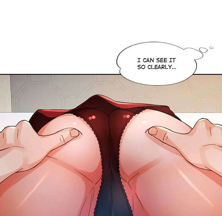 Wait, I’m a Married Woman! - Chapter 59 - picture 139