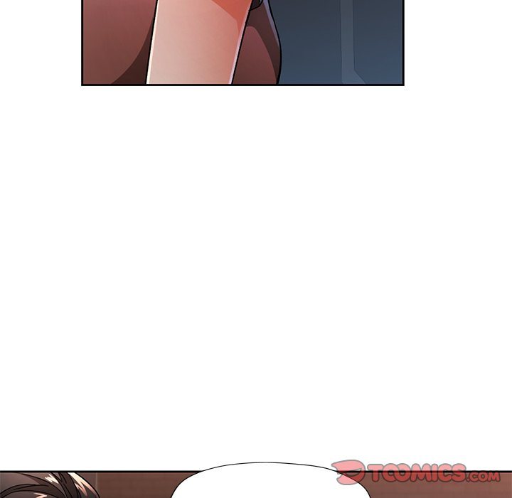 Wait, I’m a Married Woman! - Chapter 59 - picture 14