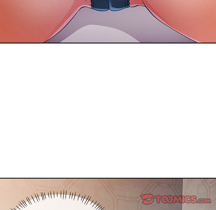 Wait, I’m a Married Woman! - Chapter 59 - picture 140