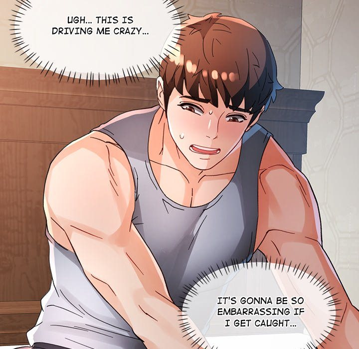 Wait, I’m a Married Woman! - Chapter 59 - picture 141
