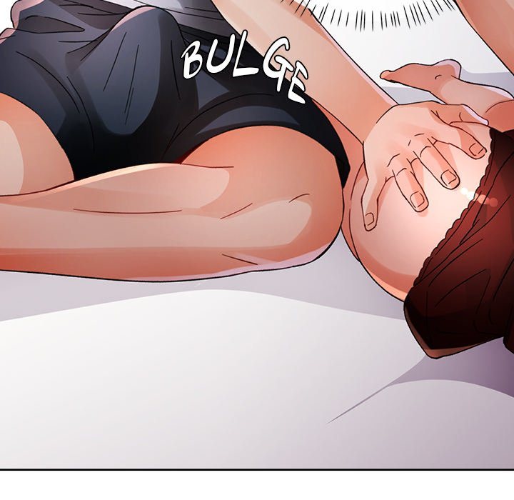 Wait, I’m a Married Woman! - Chapter 59 - picture 142