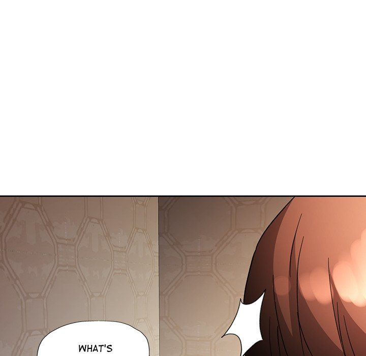 Wait, I’m a Married Woman! - Chapter 59 - picture 143