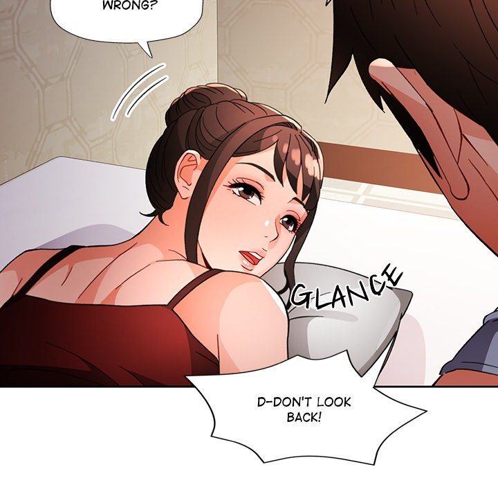 Wait, I’m a Married Woman! - Chapter 59 - picture 144