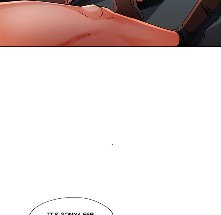 Wait, I’m a Married Woman! - Chapter 59 - picture 16