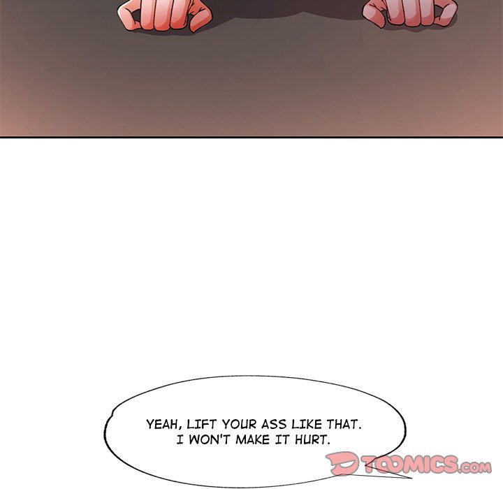 Wait, I’m a Married Woman! - Chapter 59 - picture 20