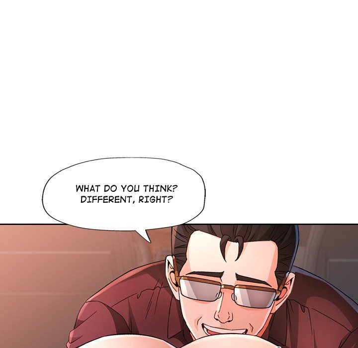 Wait, I’m a Married Woman! - Chapter 59 - picture 24