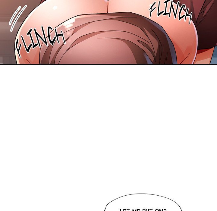 Wait, I’m a Married Woman! - Chapter 59 - picture 25