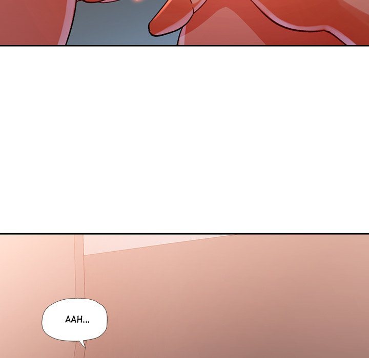 Wait, I’m a Married Woman! - Chapter 59 - picture 27