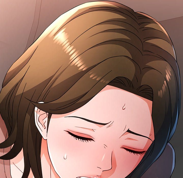 Wait, I’m a Married Woman! - Chapter 59 - picture 28