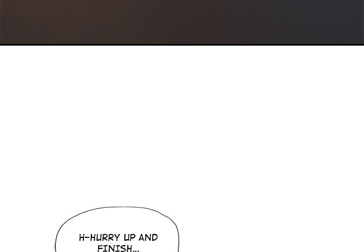 Wait, I’m a Married Woman! - Chapter 59 - picture 3